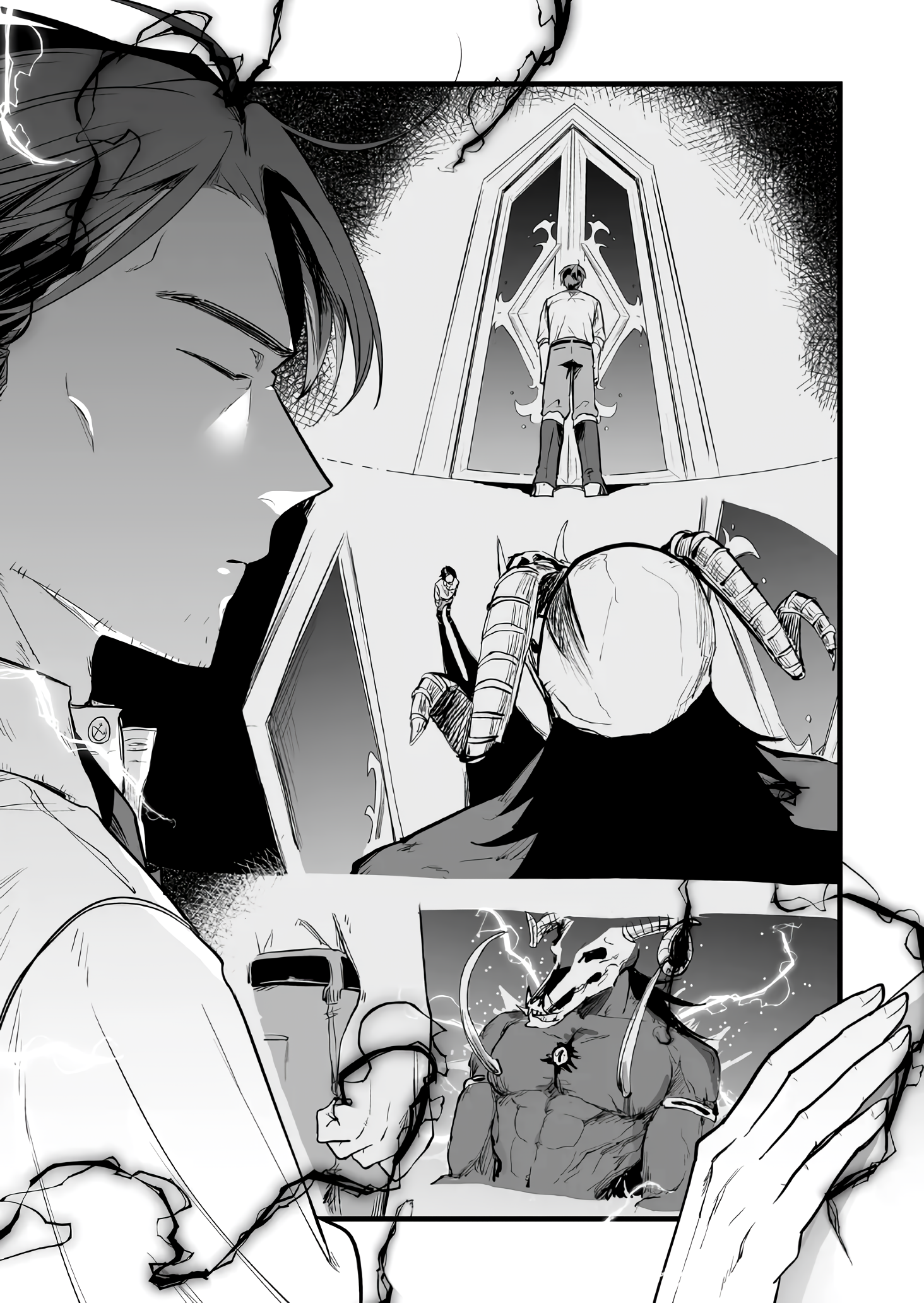 Page 5 of Chapter 14