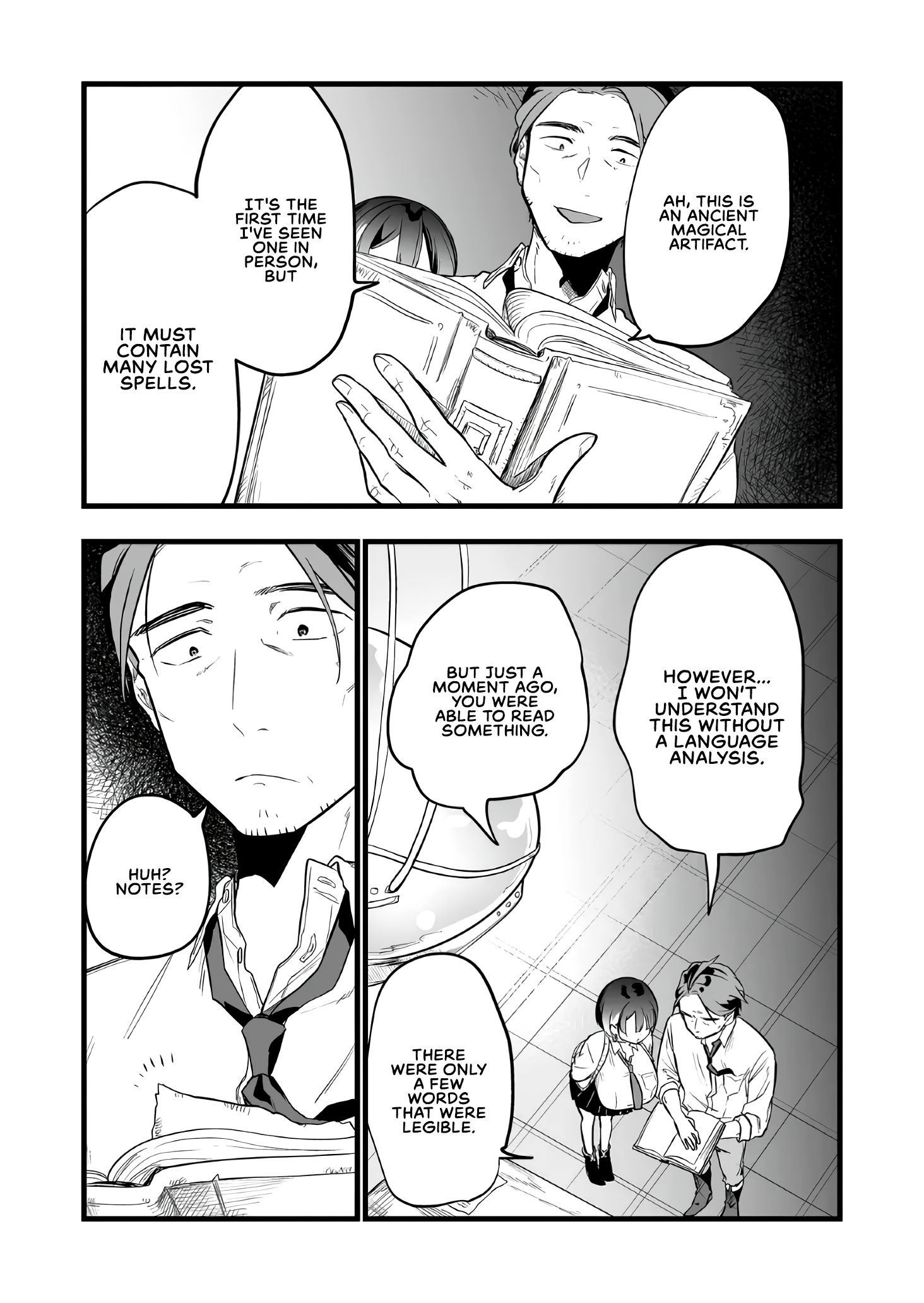 Page 8 of Chapter 14