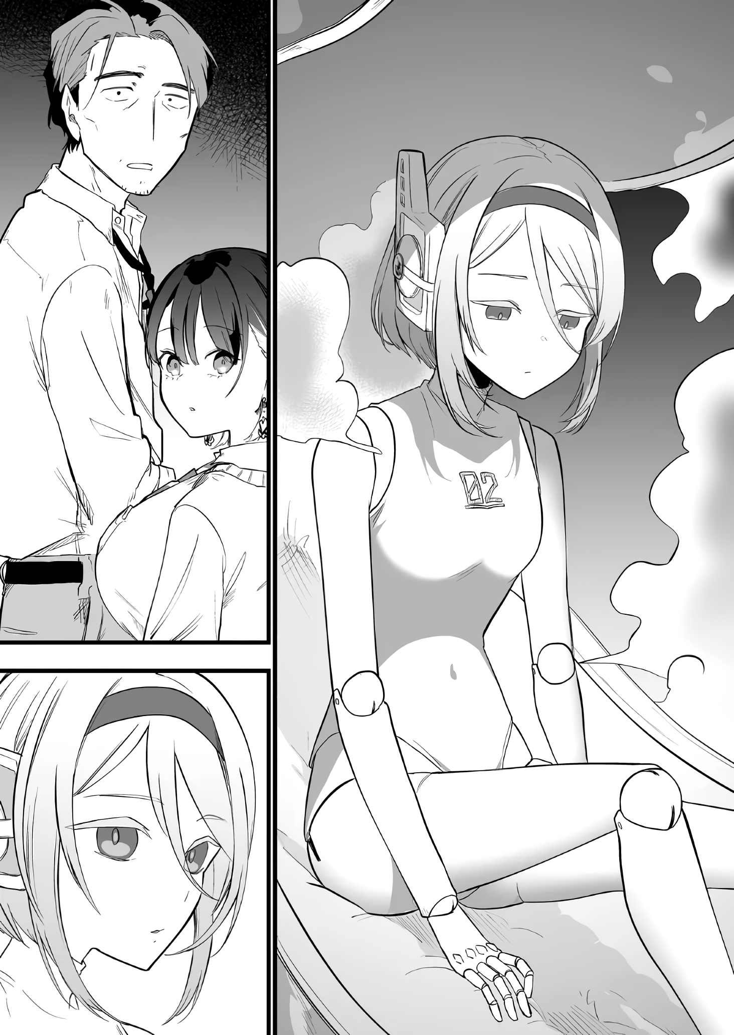 Page 10 of Chapter 14