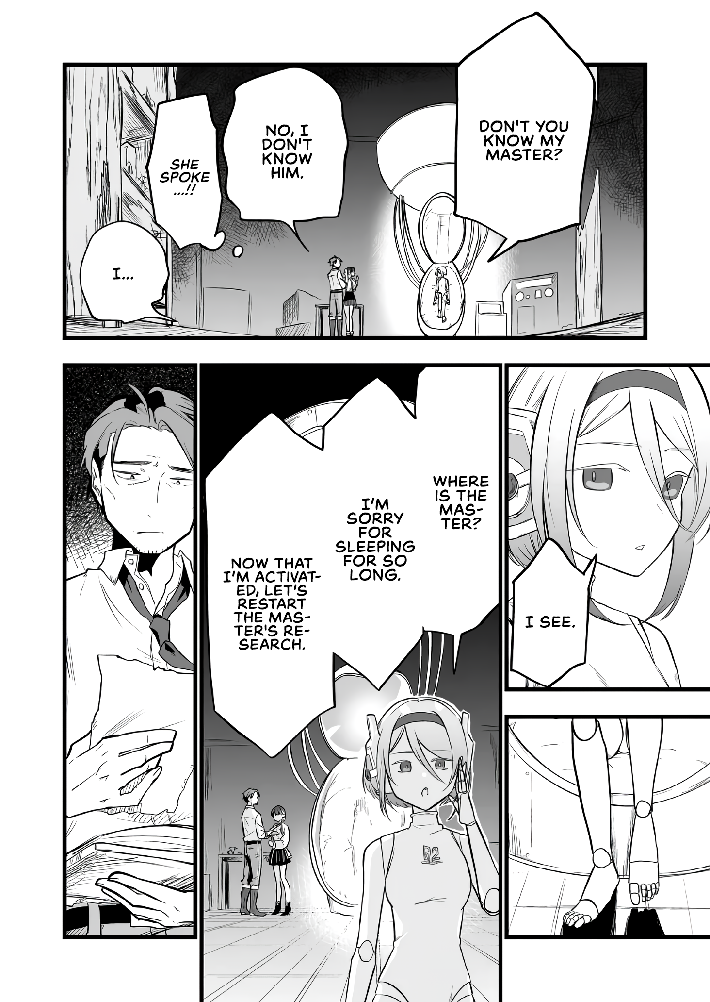 Page 11 of Chapter 14