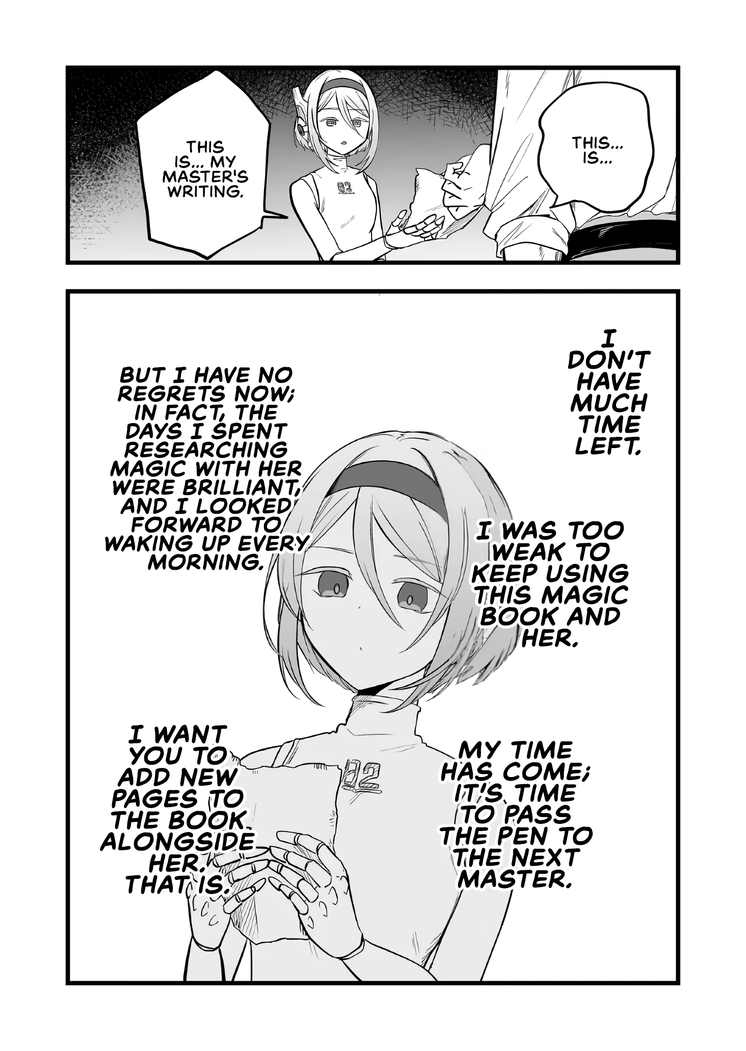 Page 12 of Chapter 14