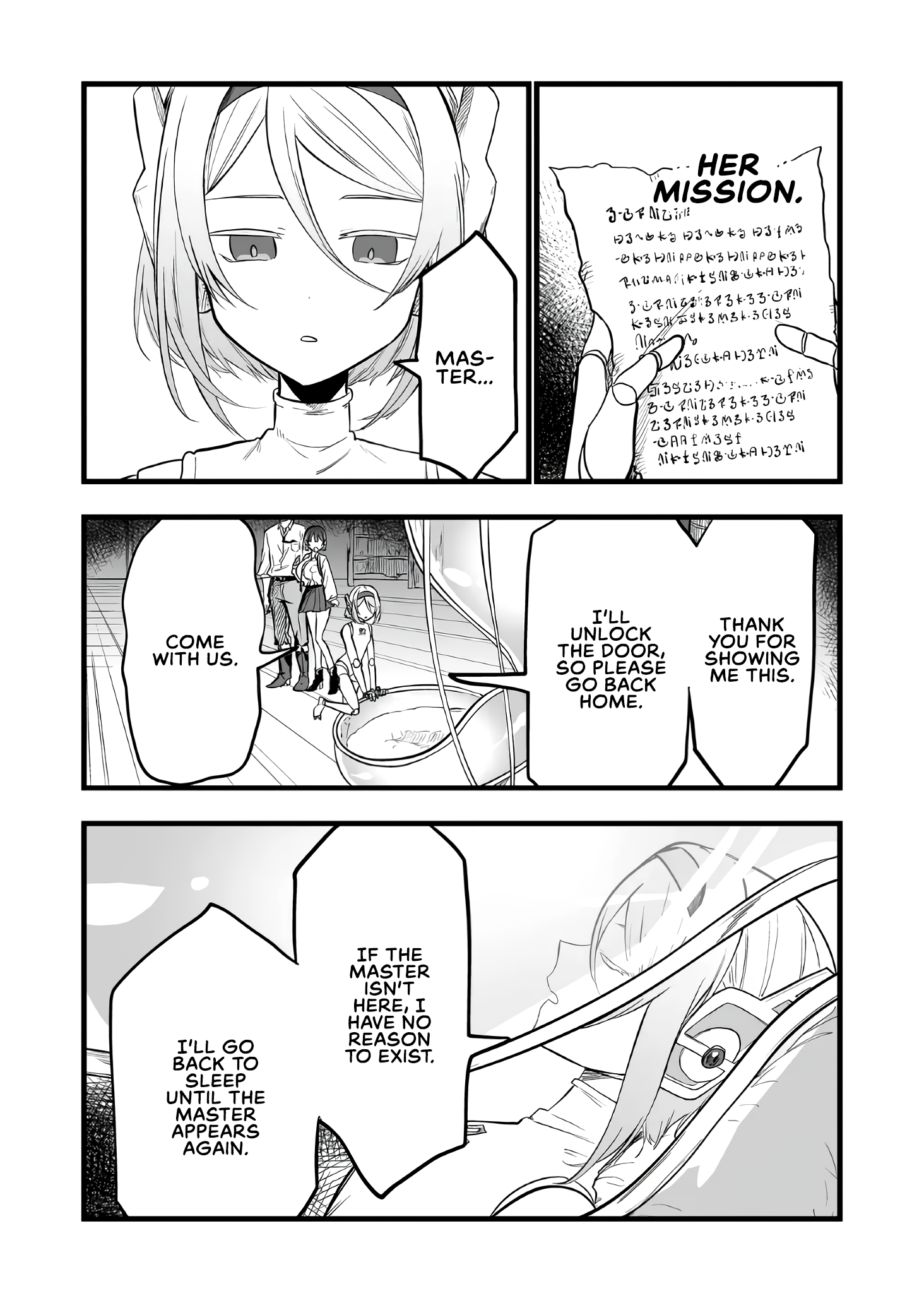 Page 13 of Chapter 14