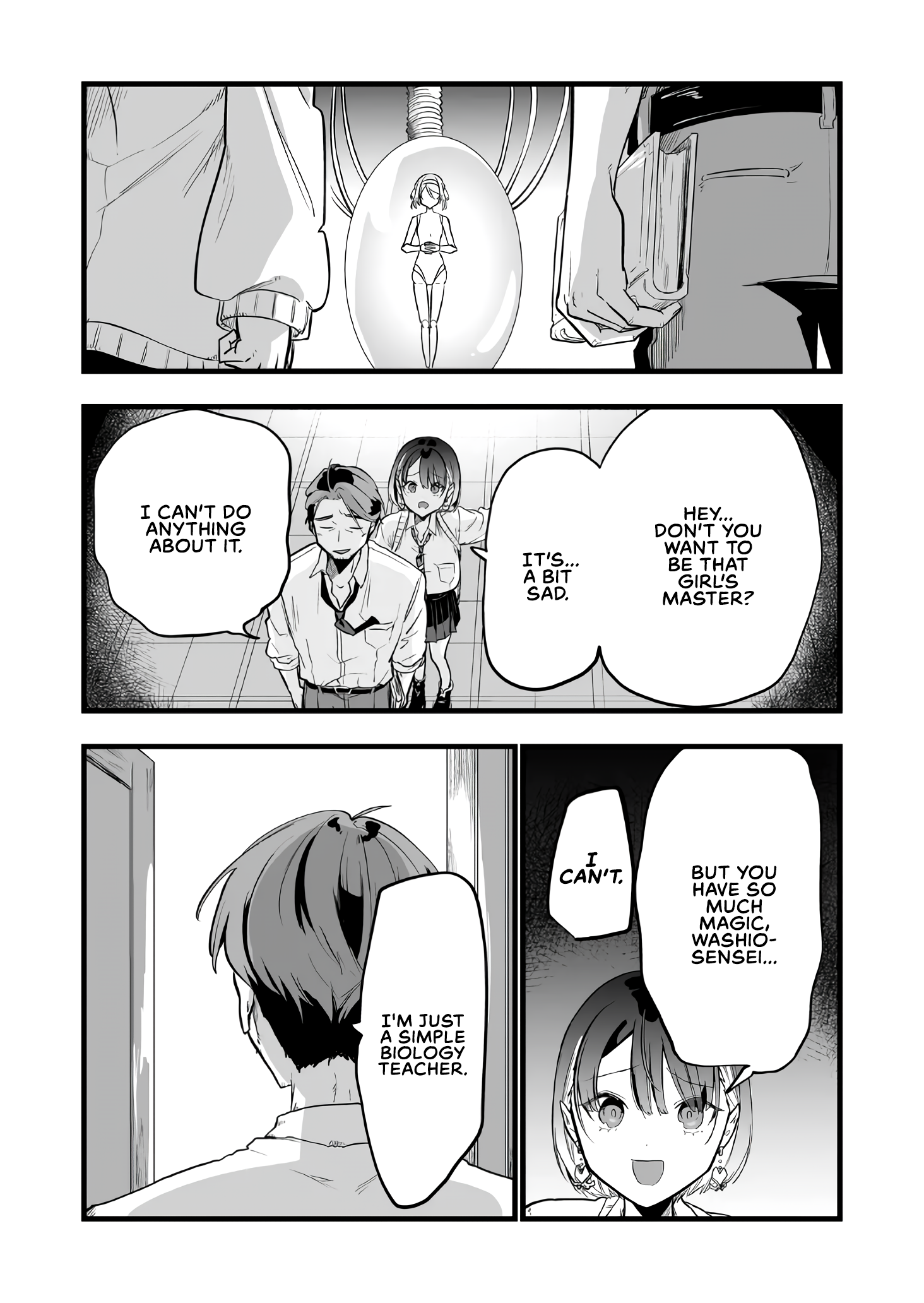Page 14 of Chapter 14