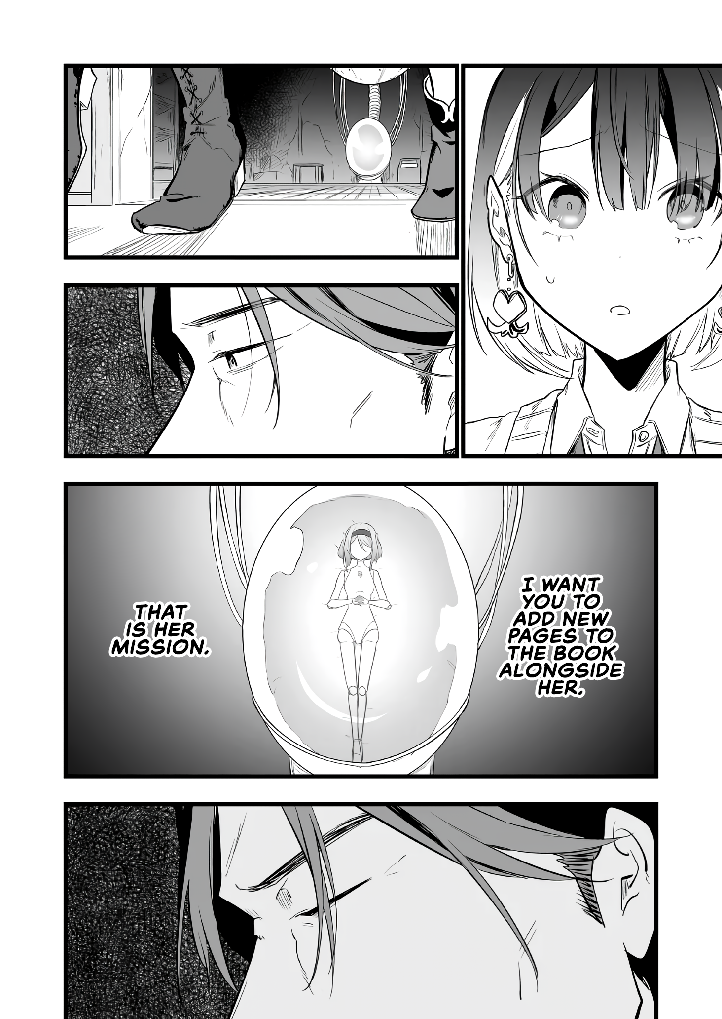 Page 15 of Chapter 14