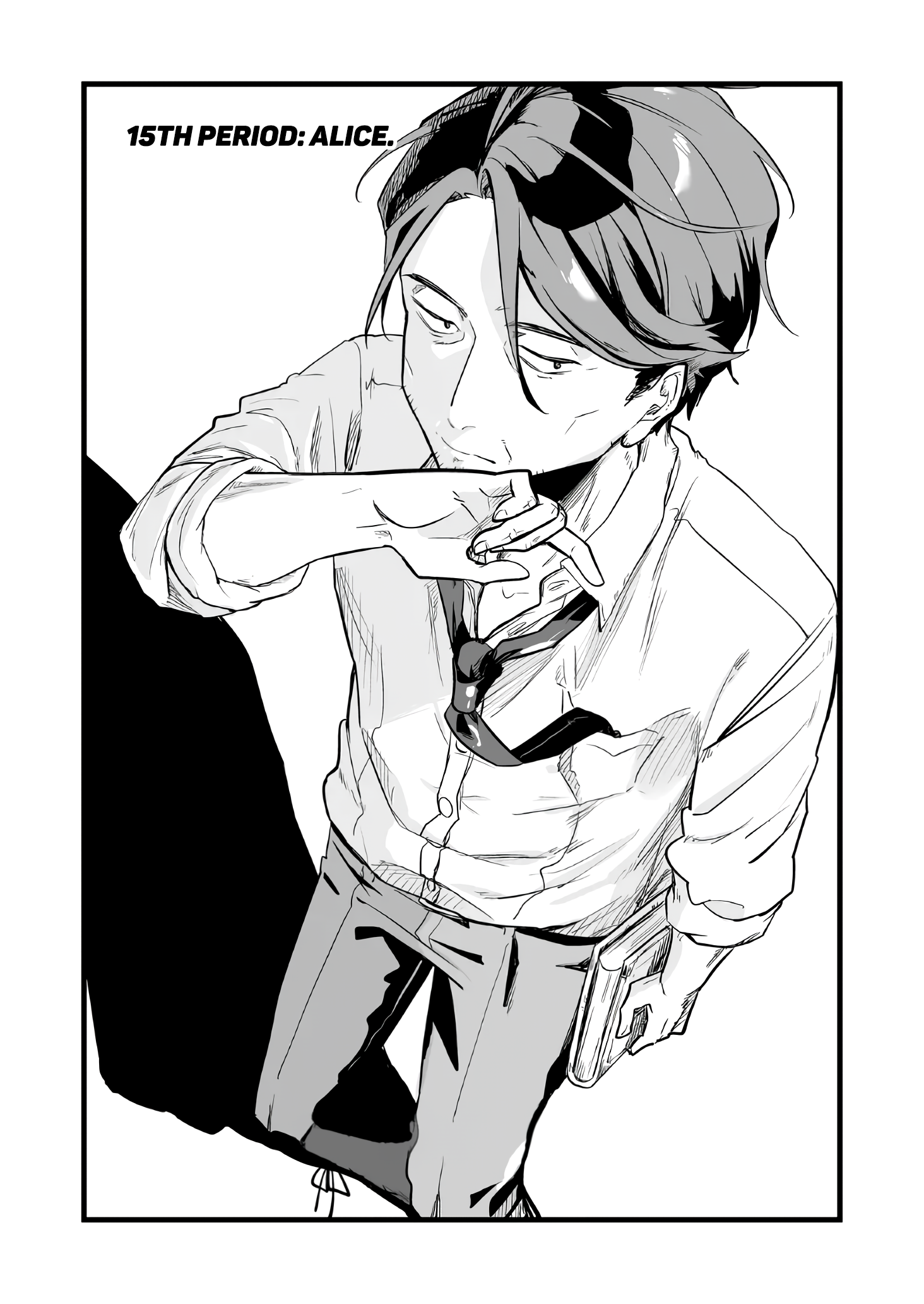 Page 2 of Chapter 15
