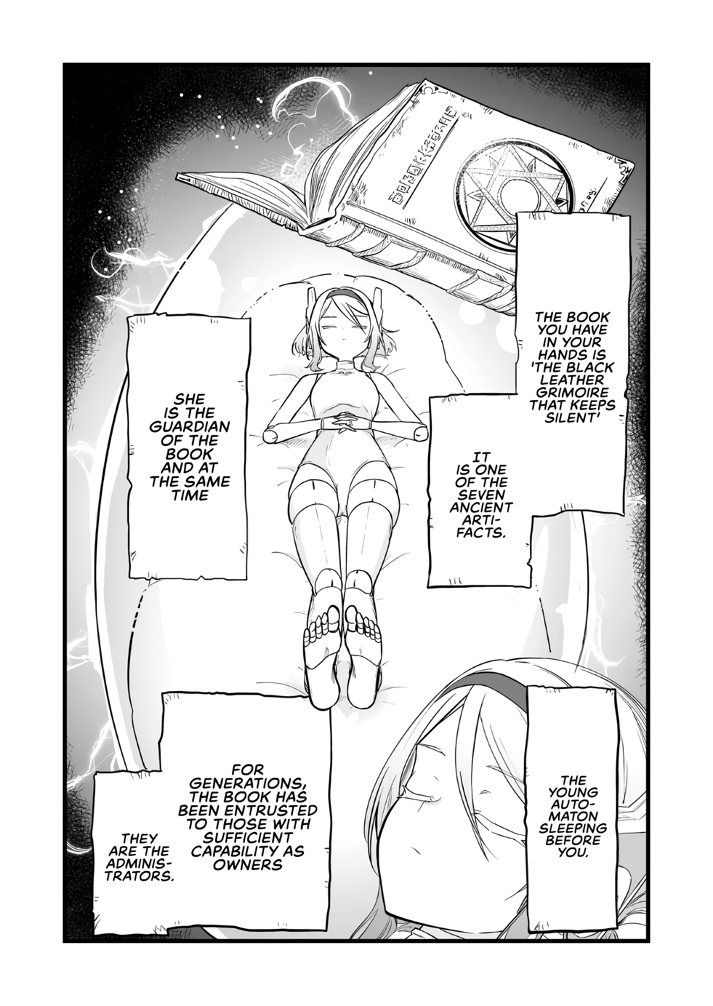 Page 4 of Chapter 15