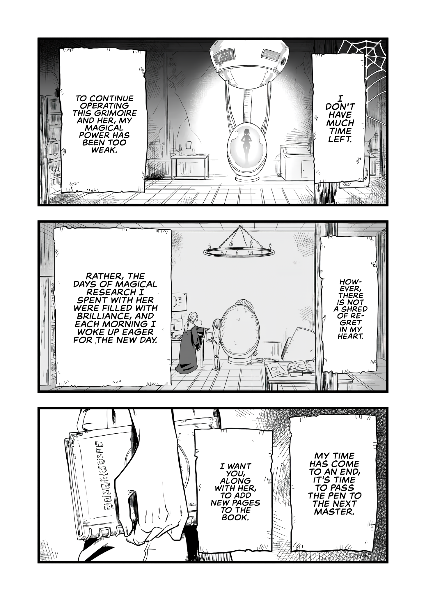 Page 5 of Chapter 15