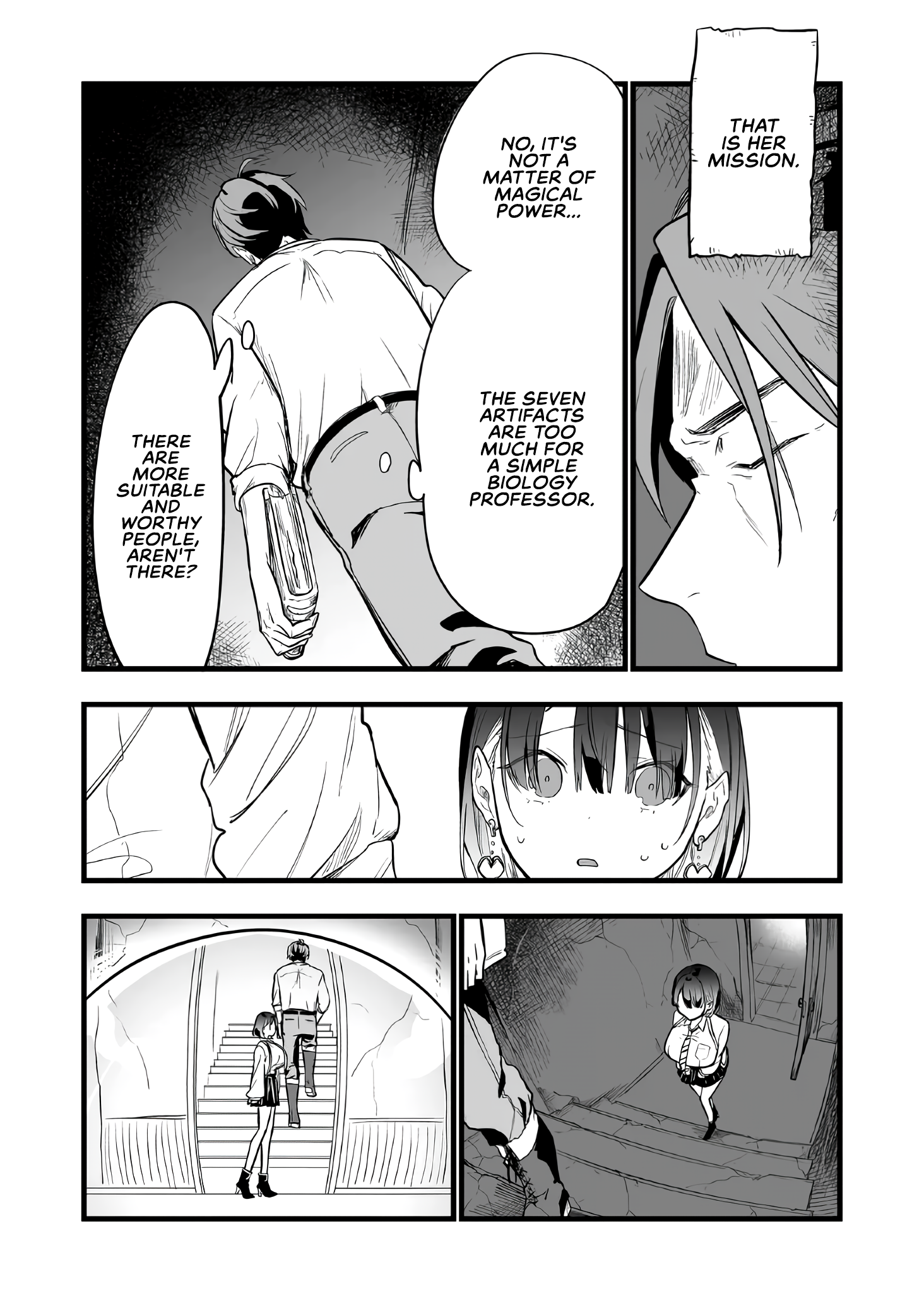 Page 6 of Chapter 15