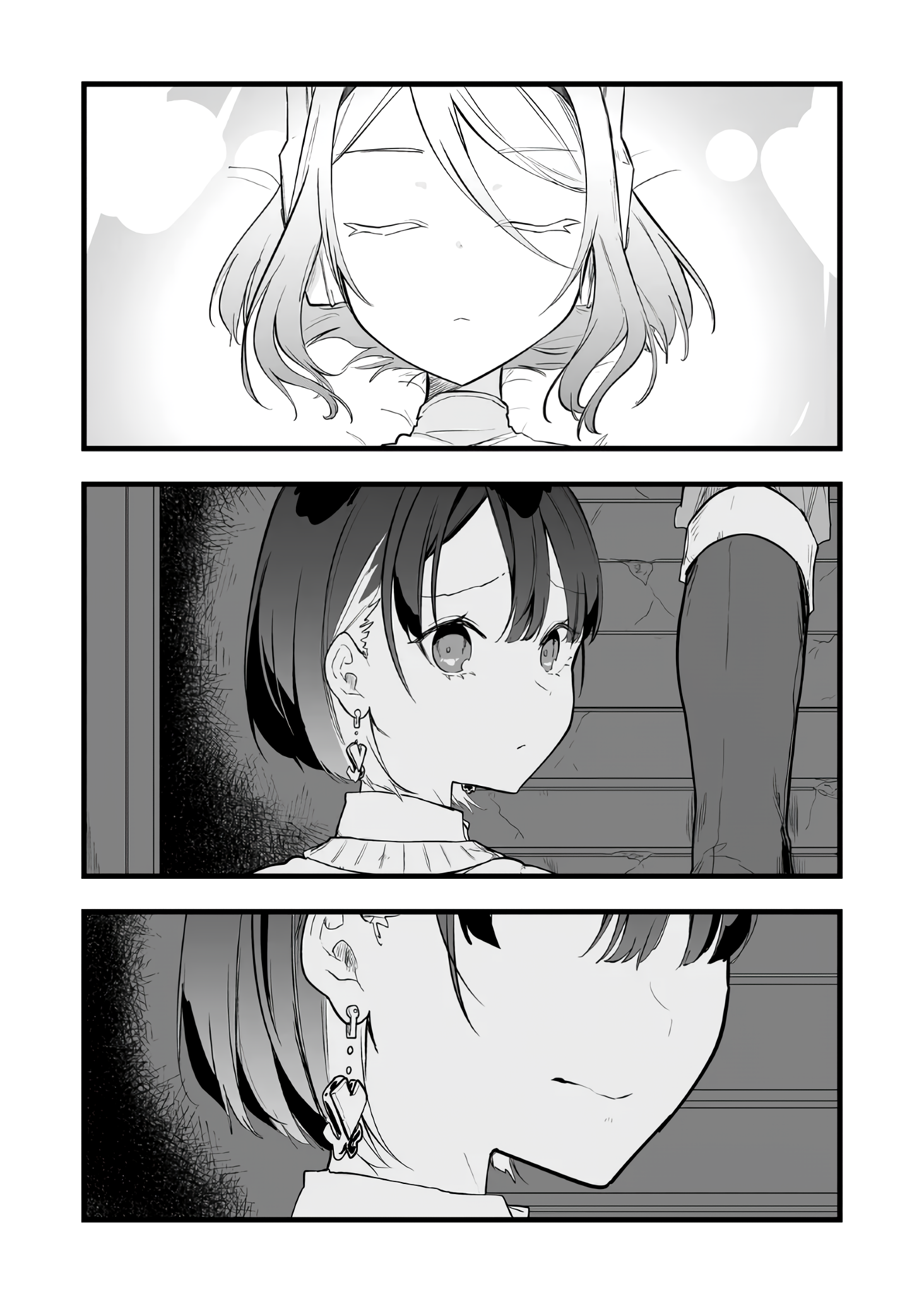 Page 7 of Chapter 15