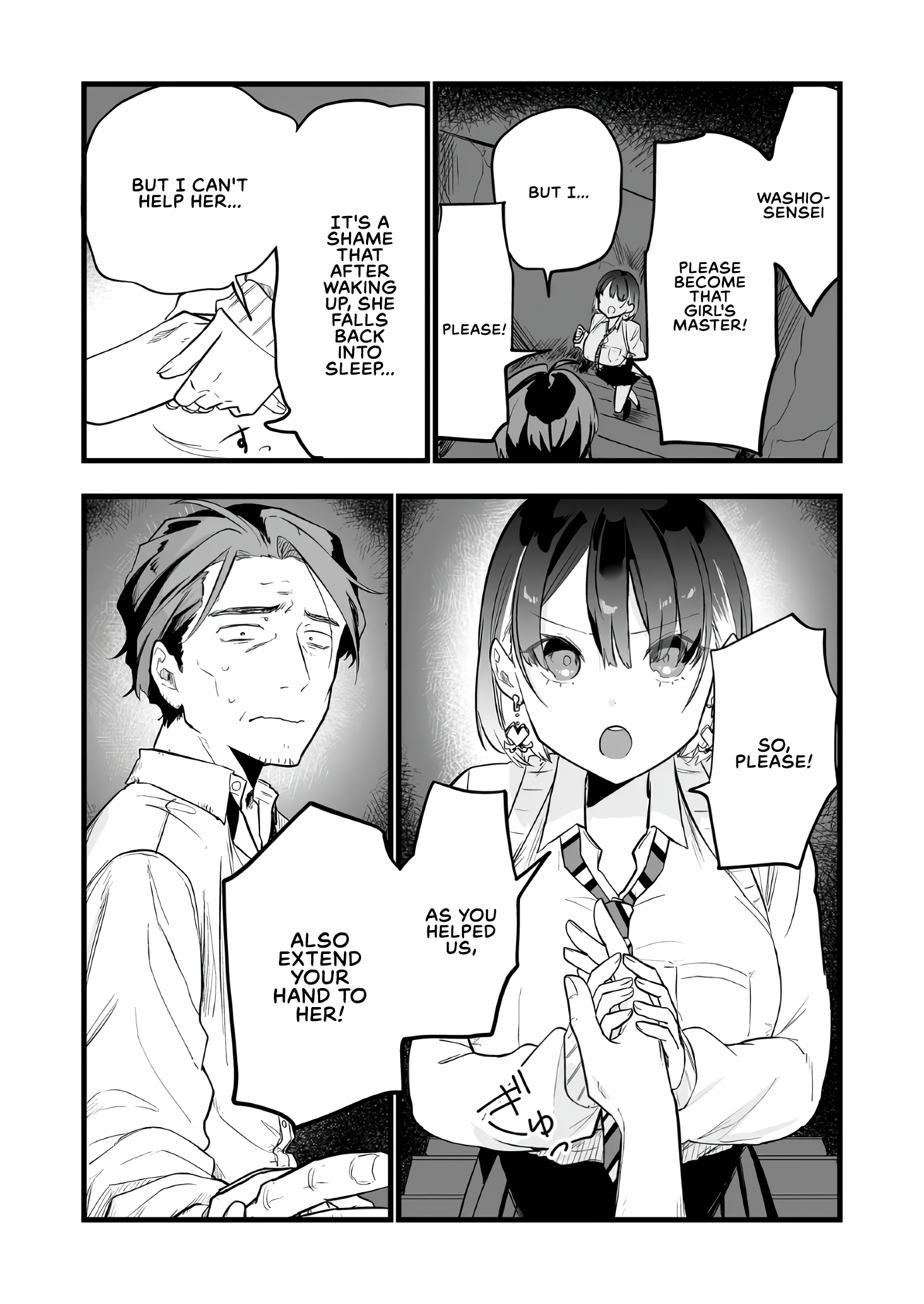 Page 8 of Chapter 15