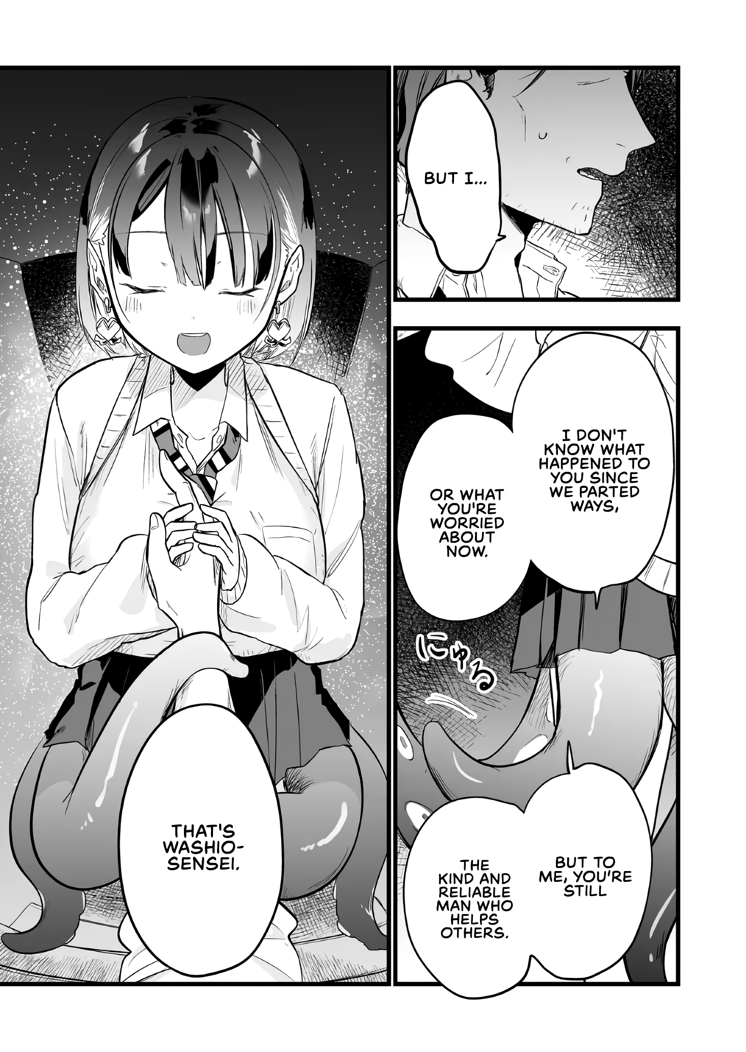 Page 9 of Chapter 15