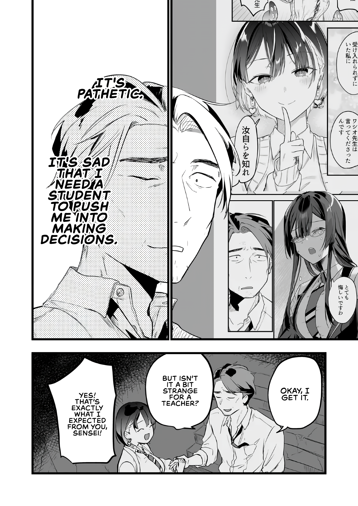 Page 10 of Chapter 15