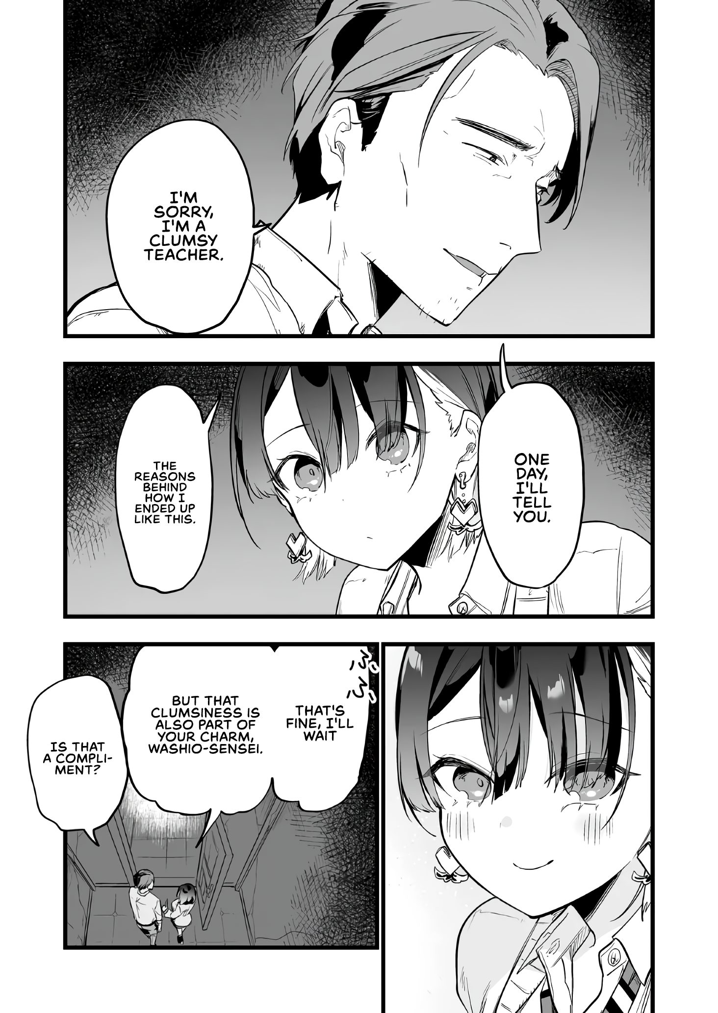 Page 11 of Chapter 15