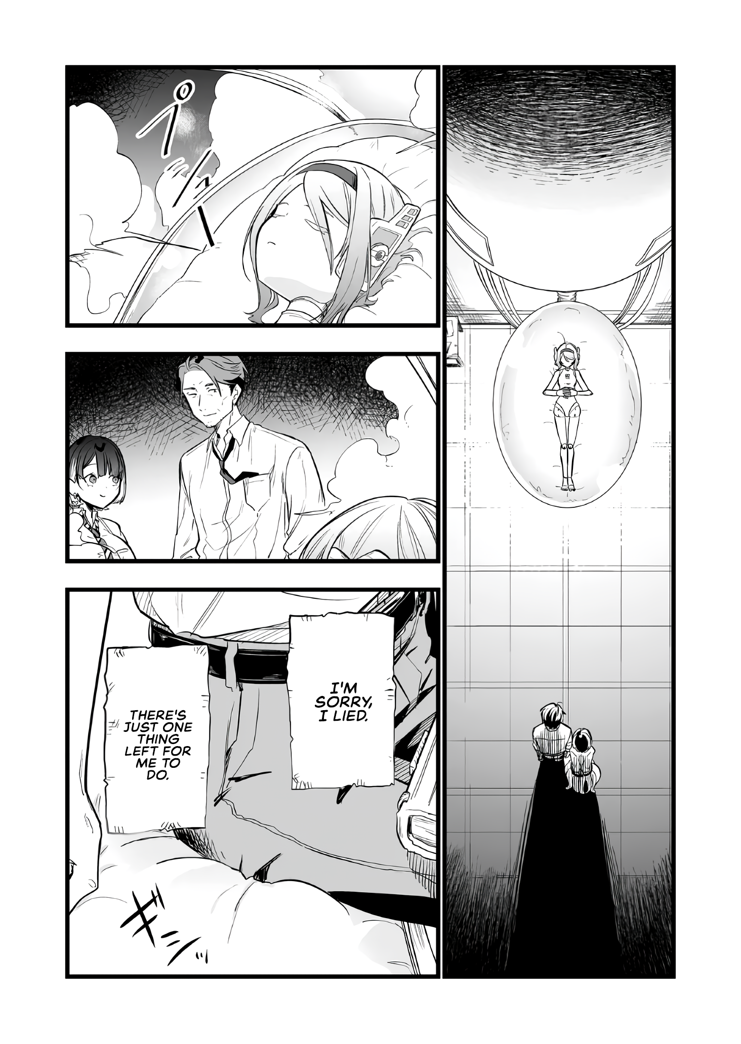 Page 12 of Chapter 15