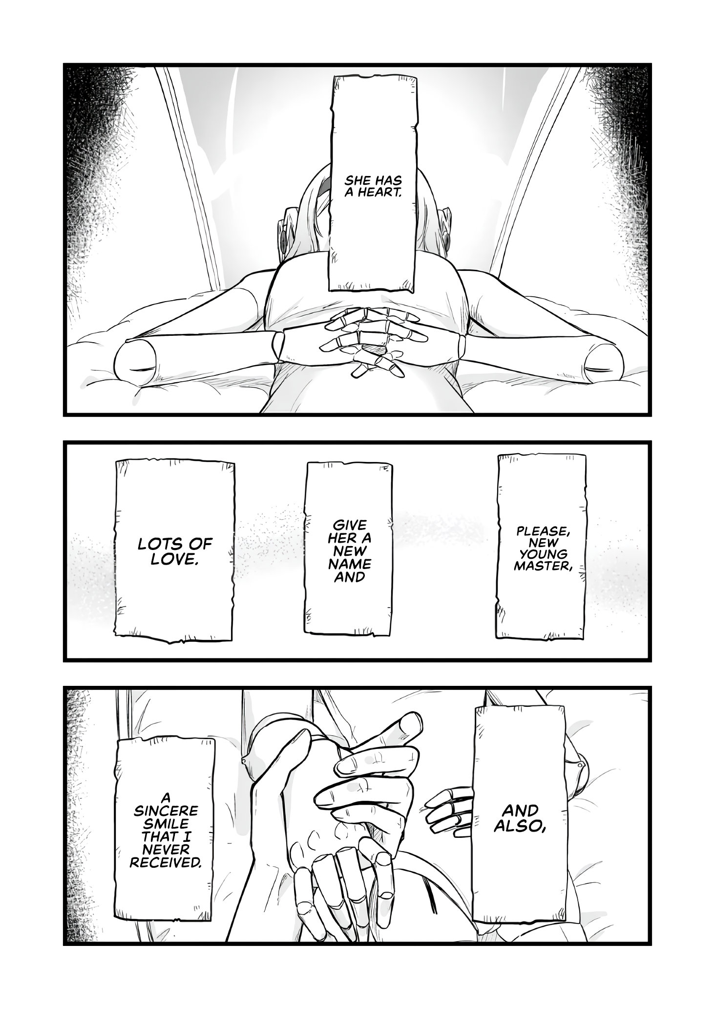 Page 13 of Chapter 15