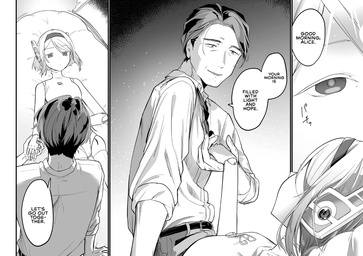 Page 14 of Chapter 15