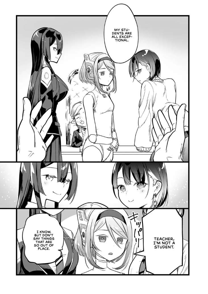 Page 3 of Chapter 16