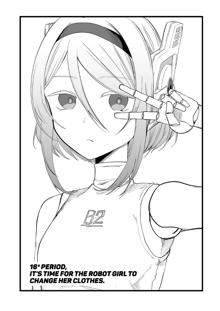 Page 4 of Chapter 16