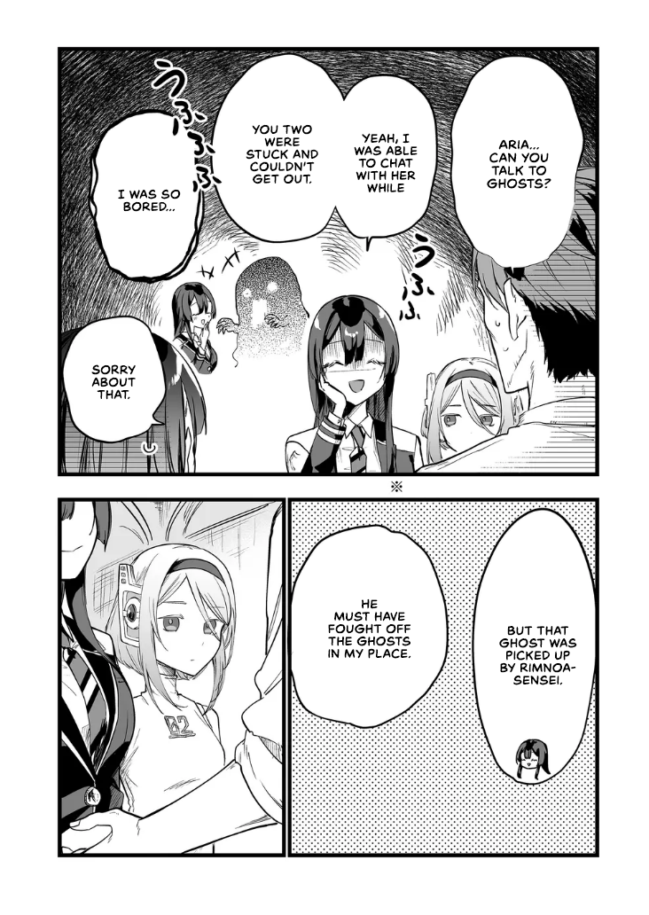 Page 6 of Chapter 16