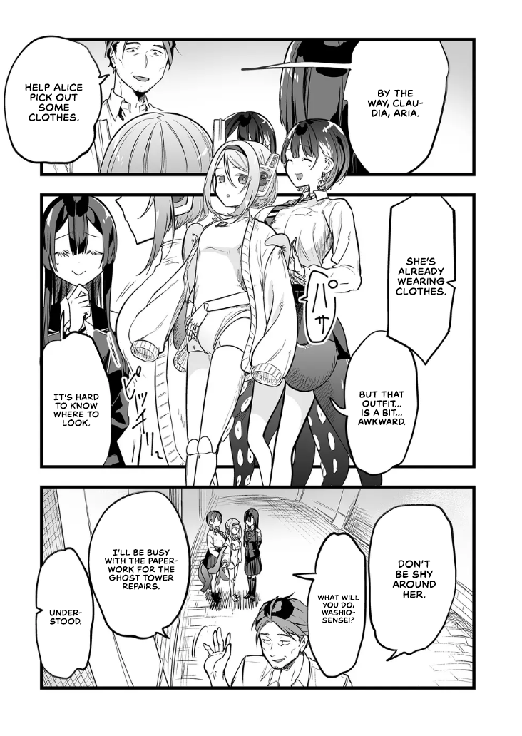 Page 7 of Chapter 16