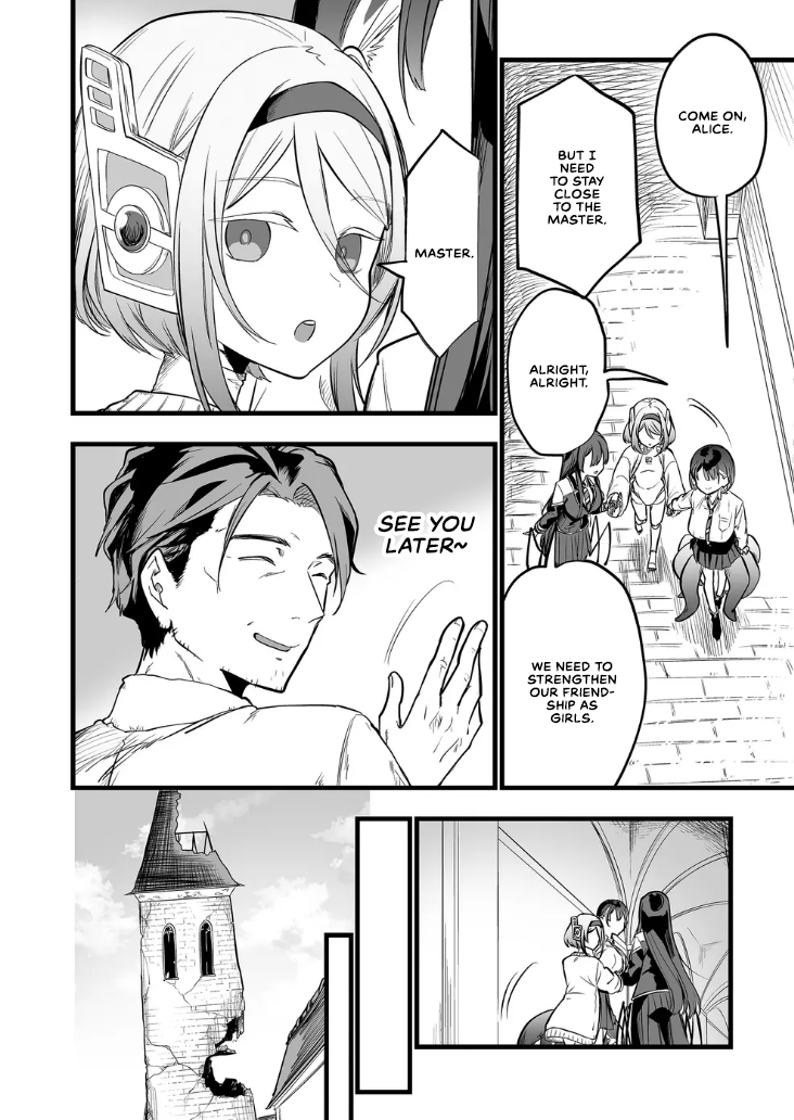 Page 9 of Chapter 16
