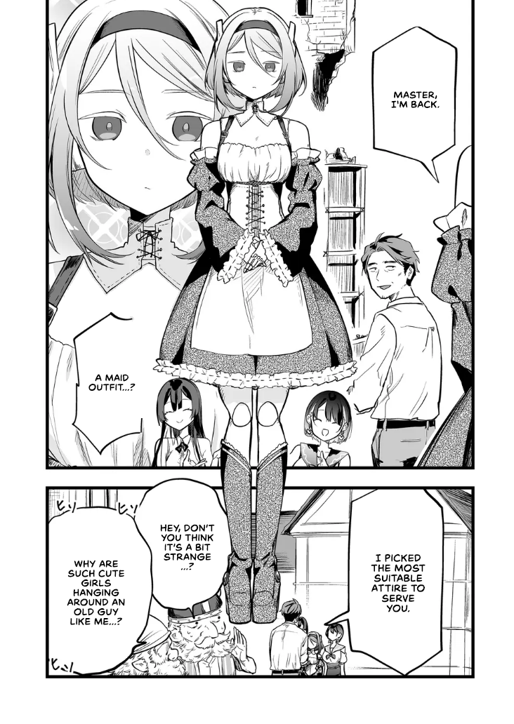 Page 10 of Chapter 16