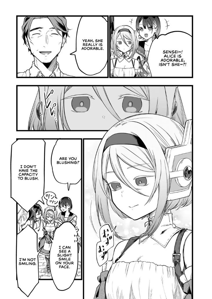 Page 11 of Chapter 16