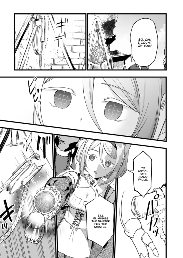 Page 13 of Chapter 16