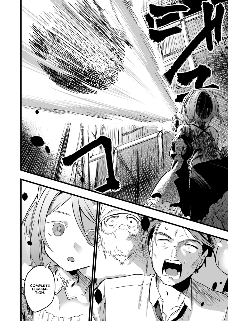 Page 14 of Chapter 16