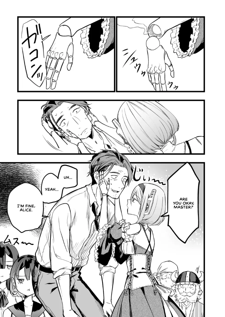 Page 15 of Chapter 16