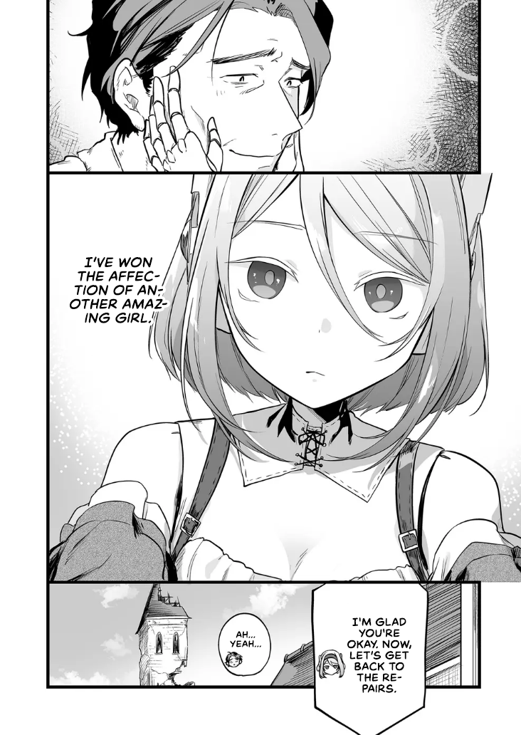 Page 16 of Chapter 16
