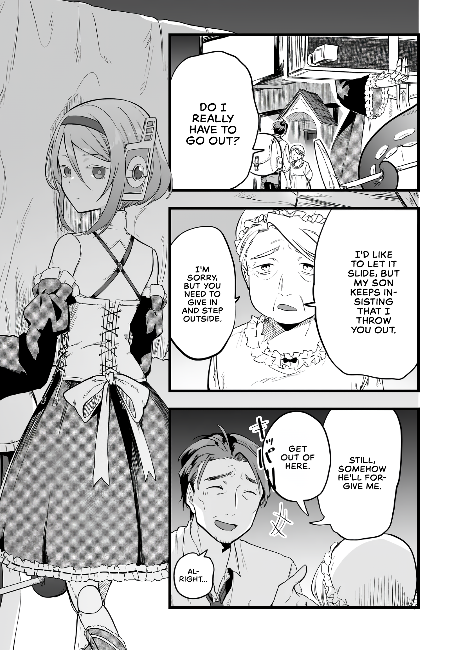 Page 1 of Chapter 17