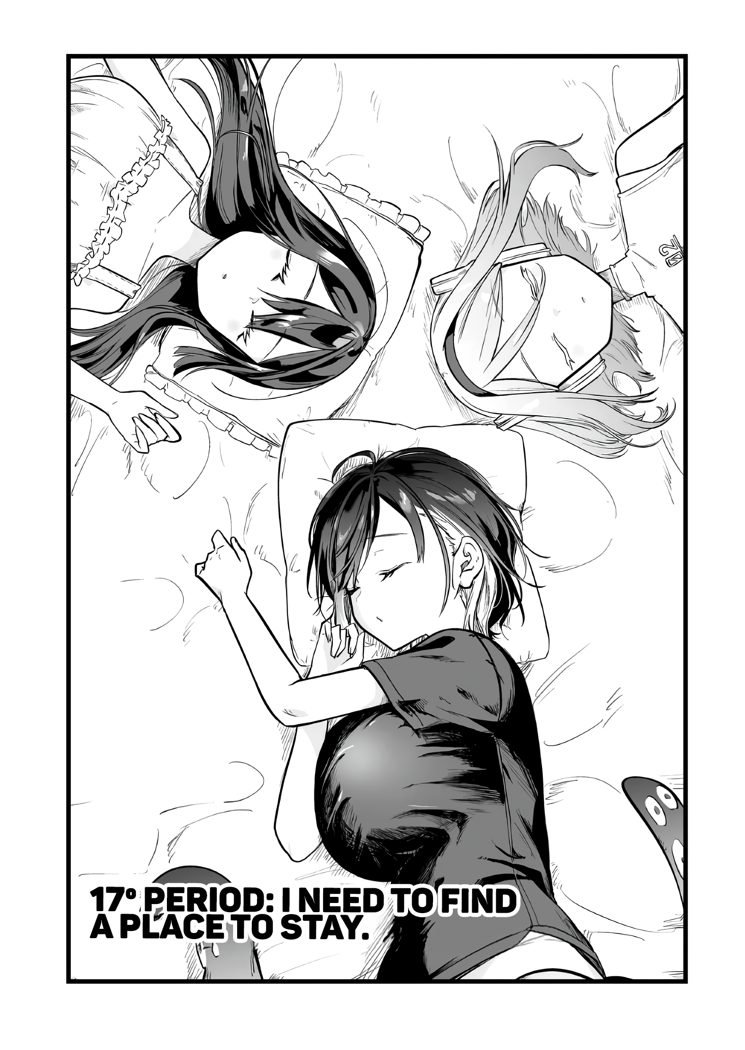 Page 2 of Chapter 17