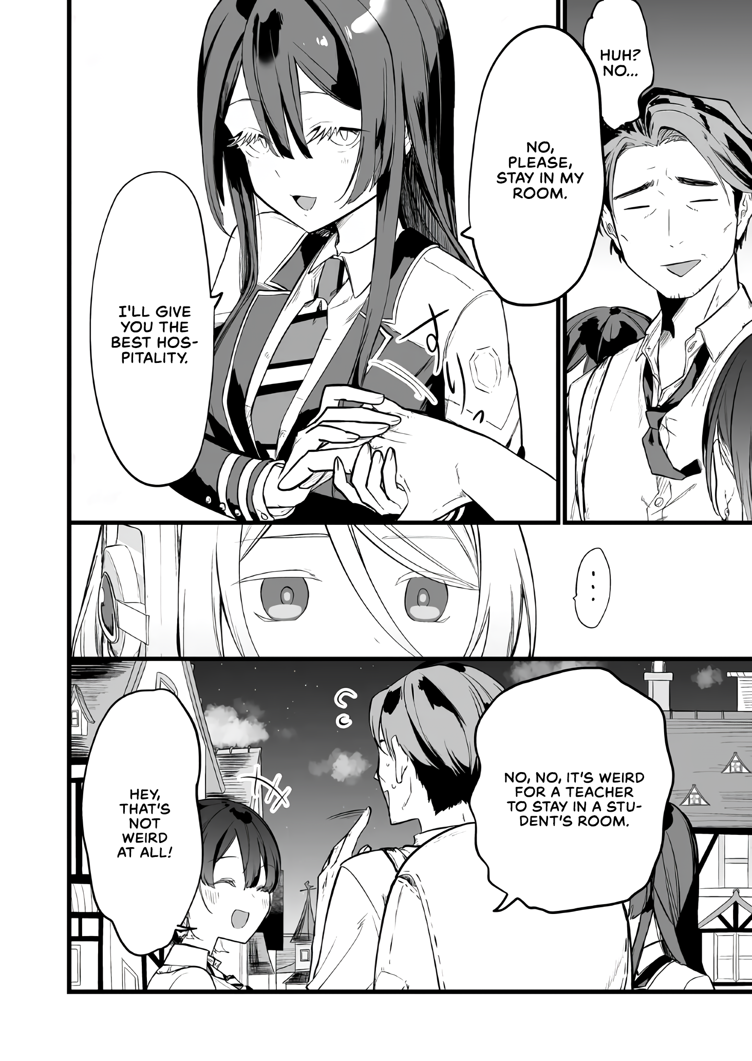 Page 4 of Chapter 17