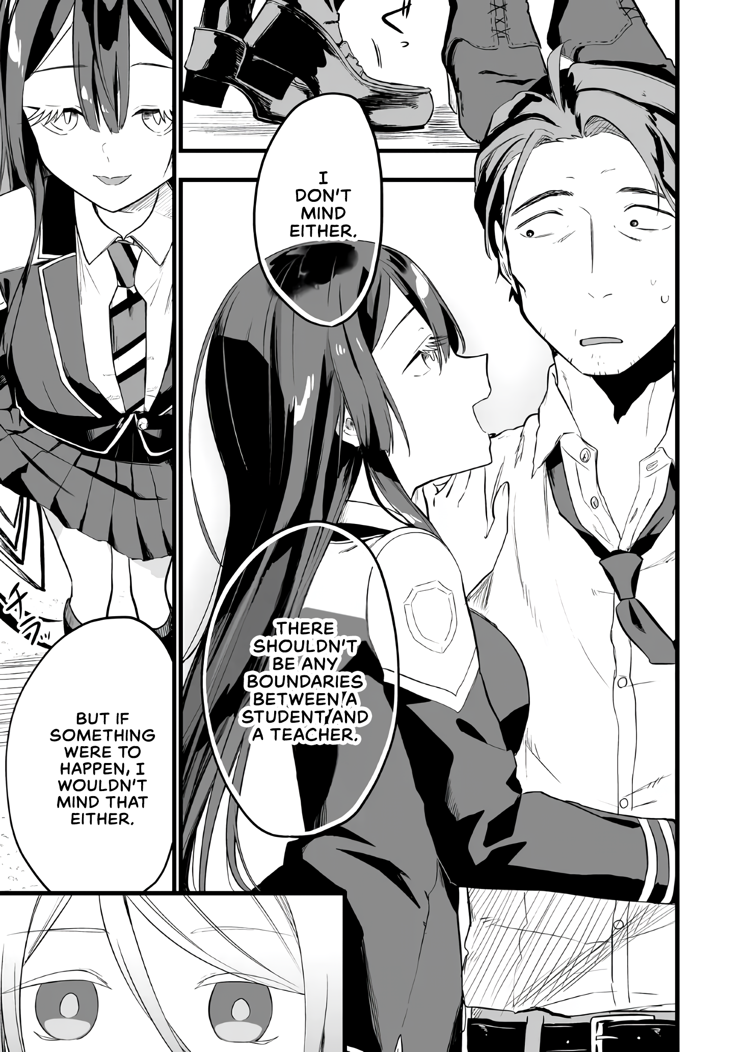 Page 7 of Chapter 17