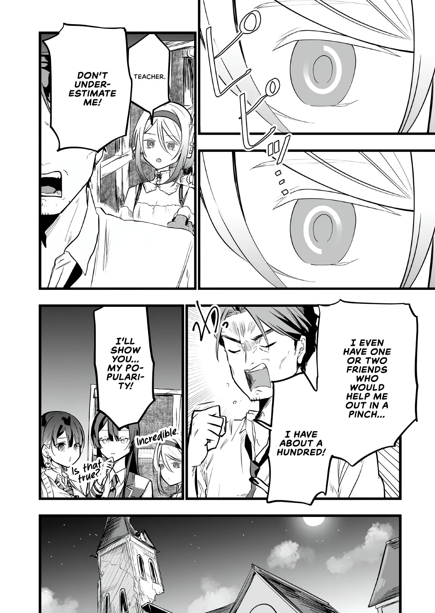 Page 8 of Chapter 17
