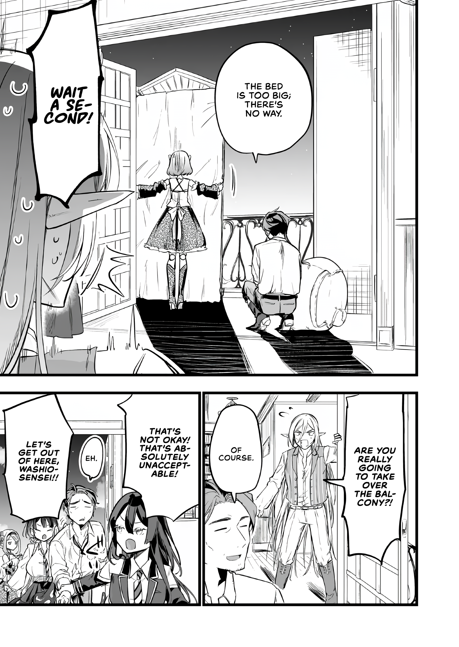 Page 11 of Chapter 17