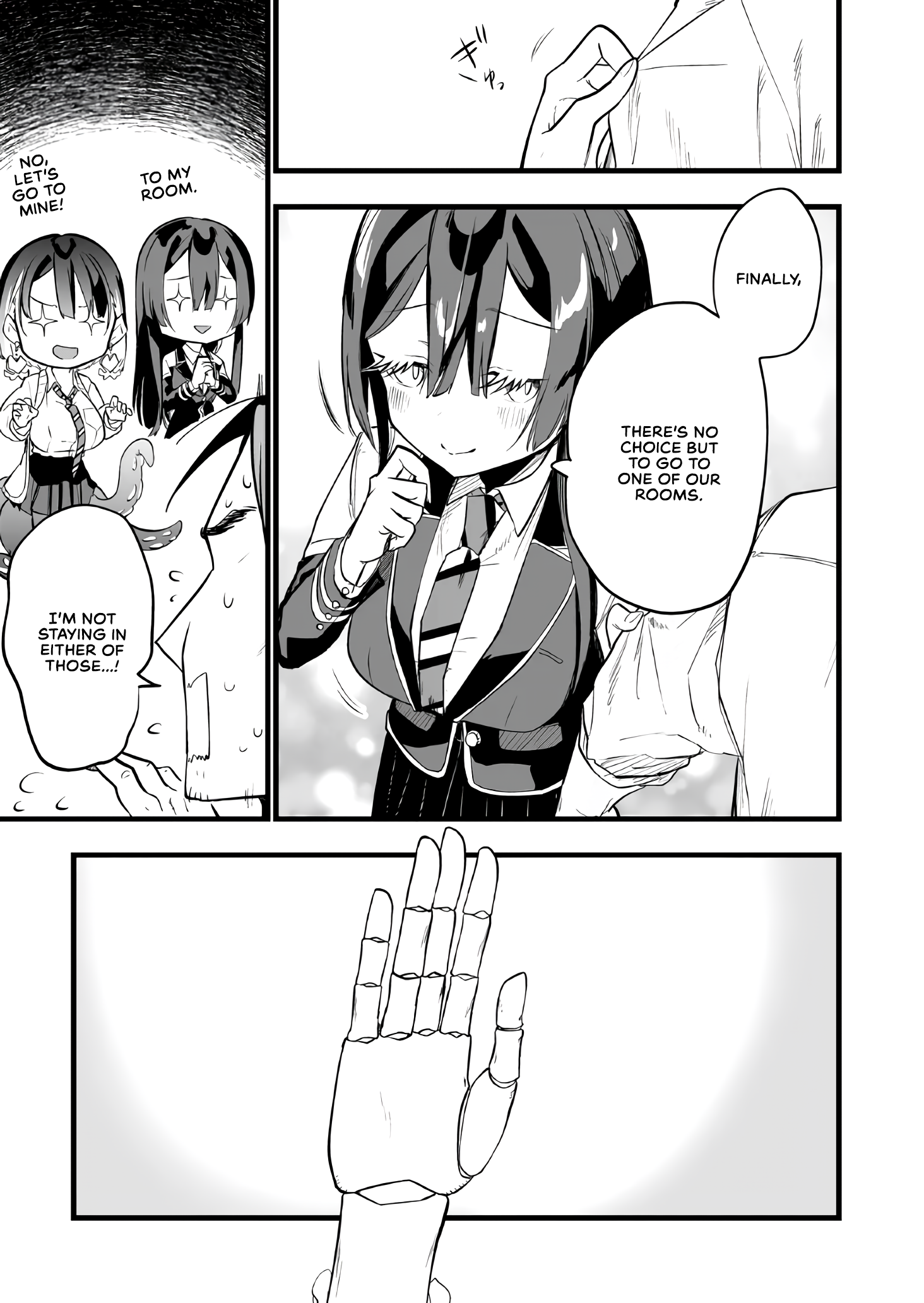 Page 12 of Chapter 17