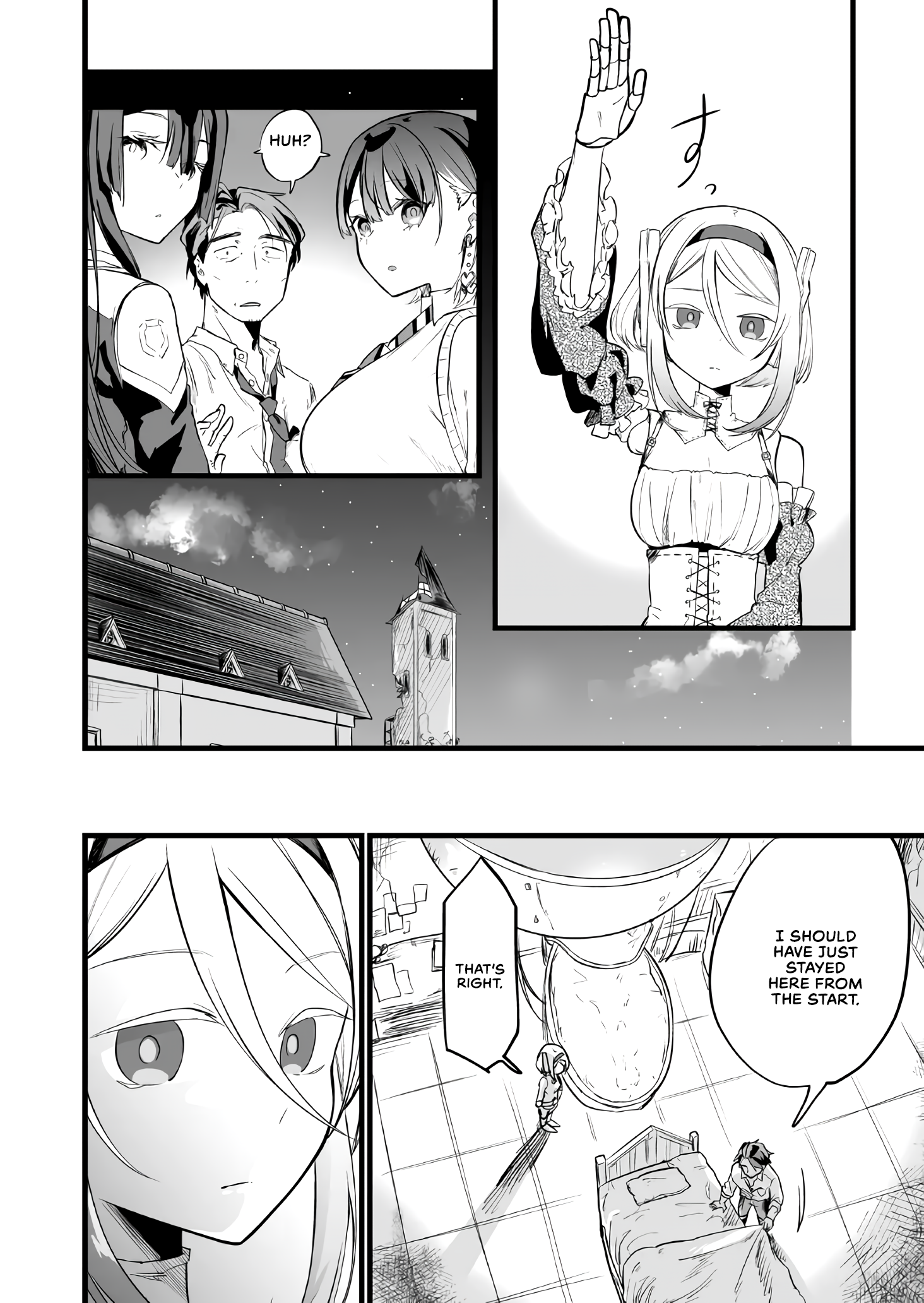 Page 13 of Chapter 17