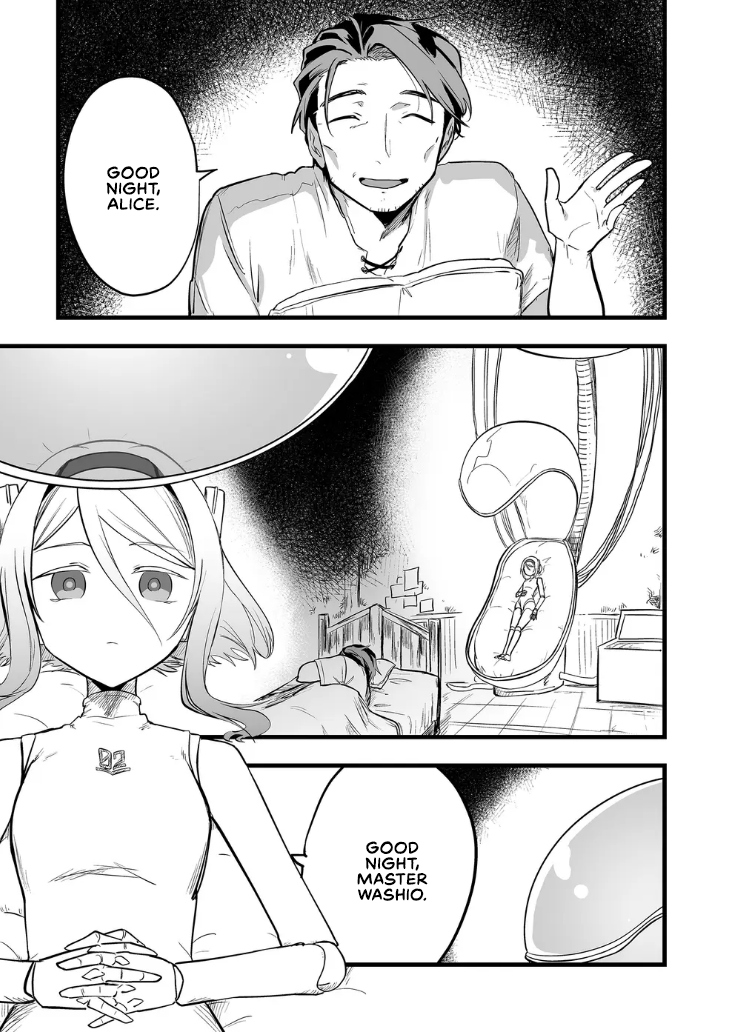 Page 1 of Chapter 18