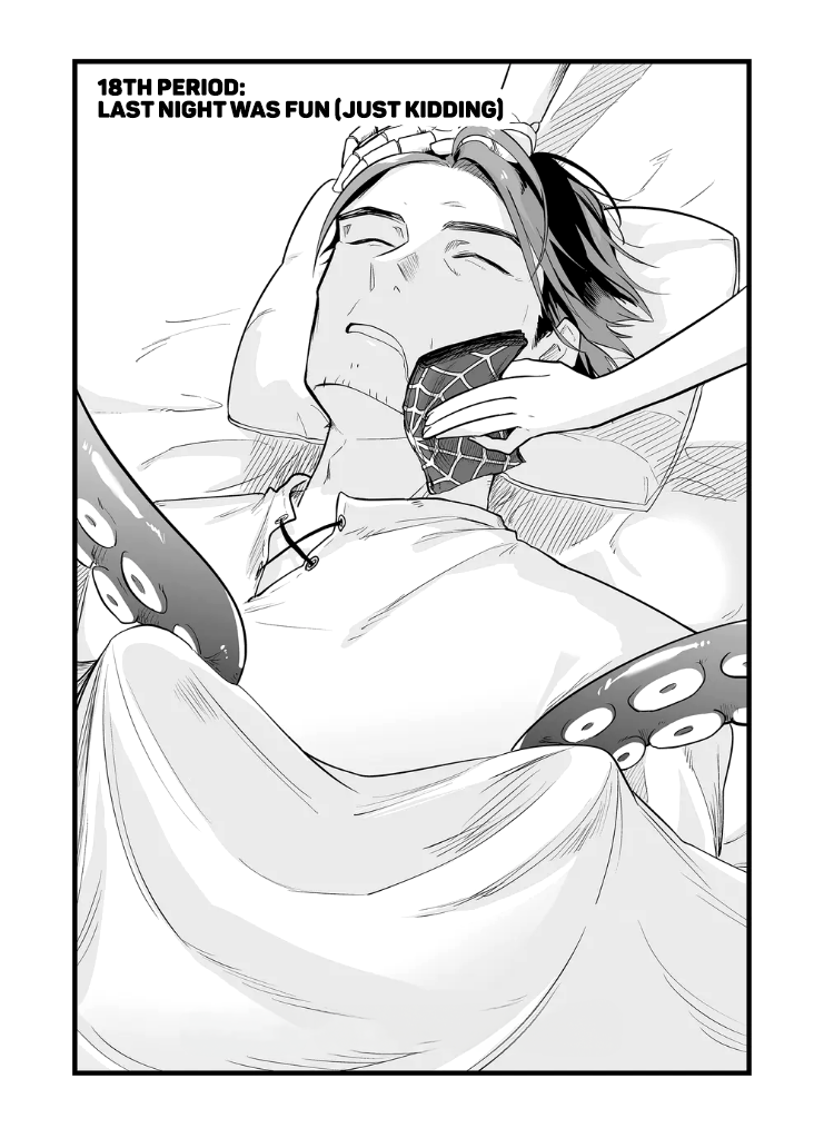 Page 2 of Chapter 18