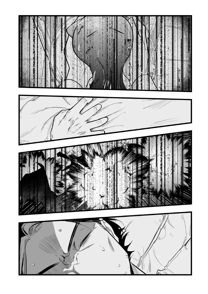Page 4 of Chapter 18