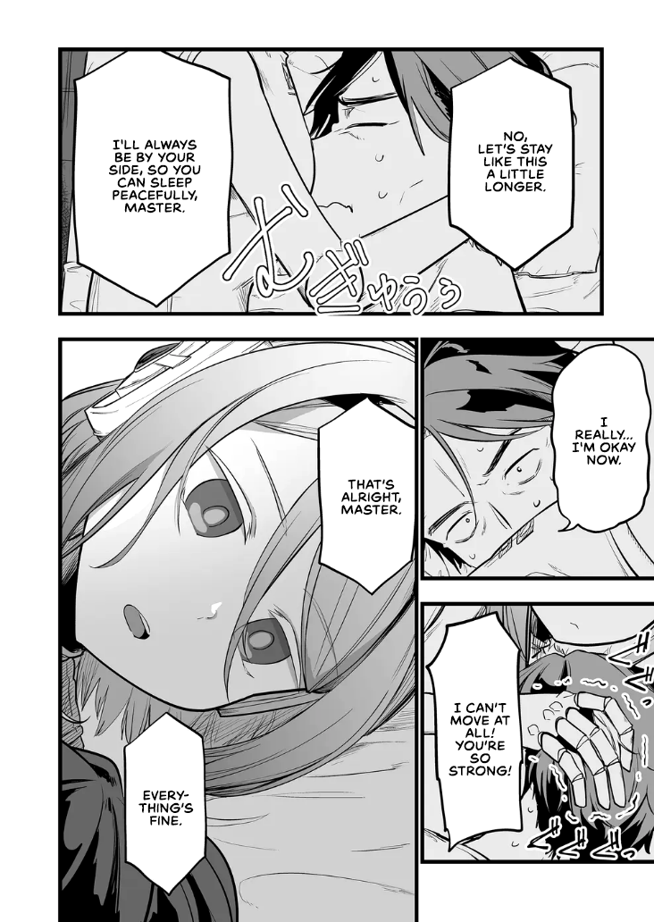 Page 8 of Chapter 18