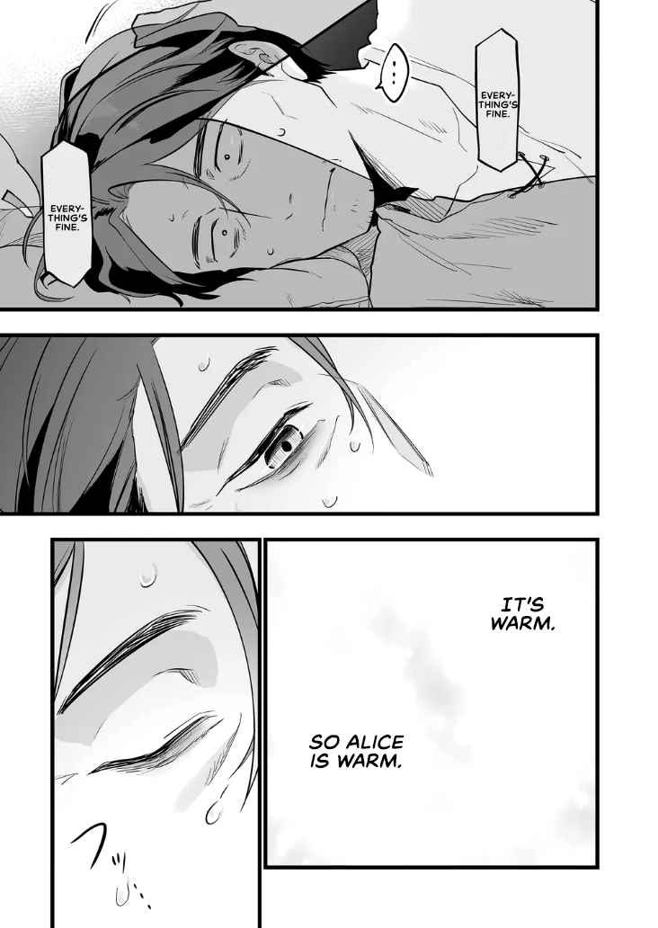 Page 9 of Chapter 18