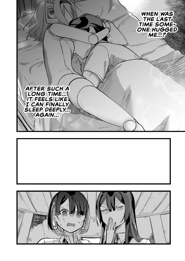 Page 10 of Chapter 18
