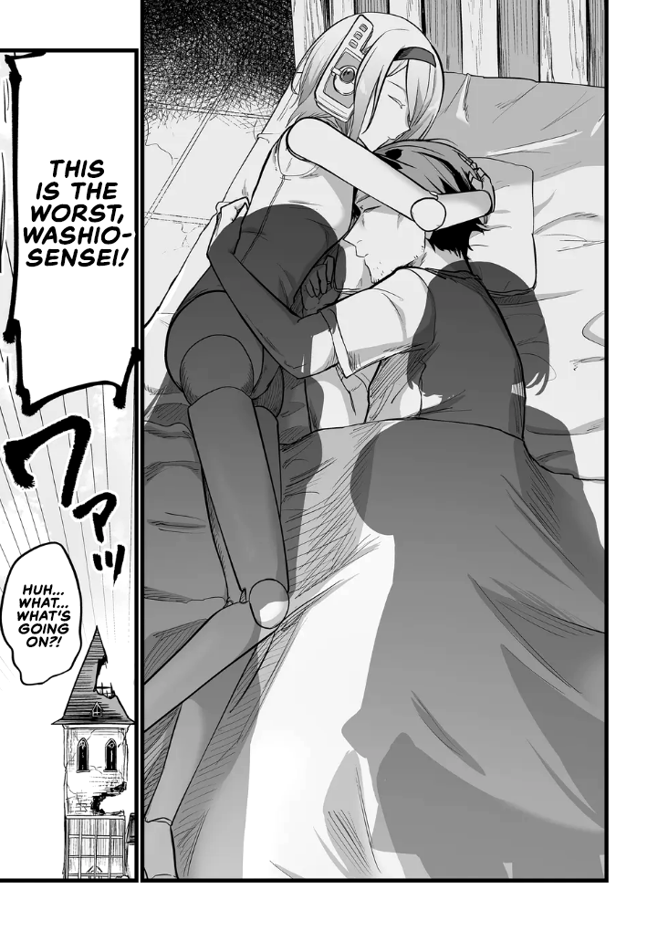 Page 11 of Chapter 18