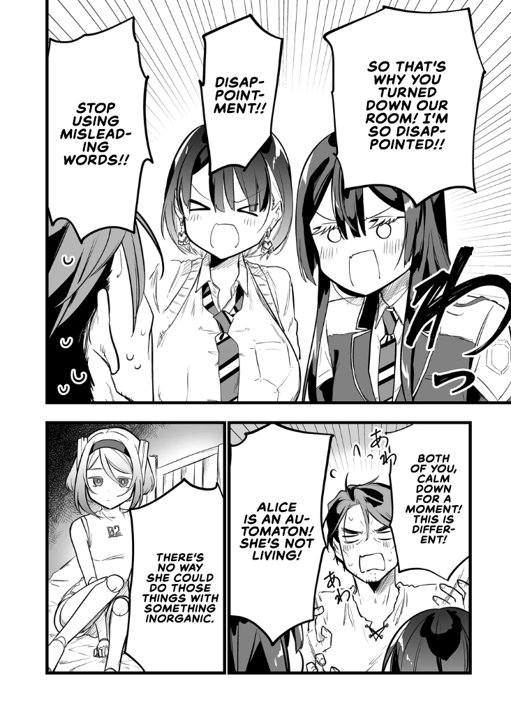 Page 12 of Chapter 18