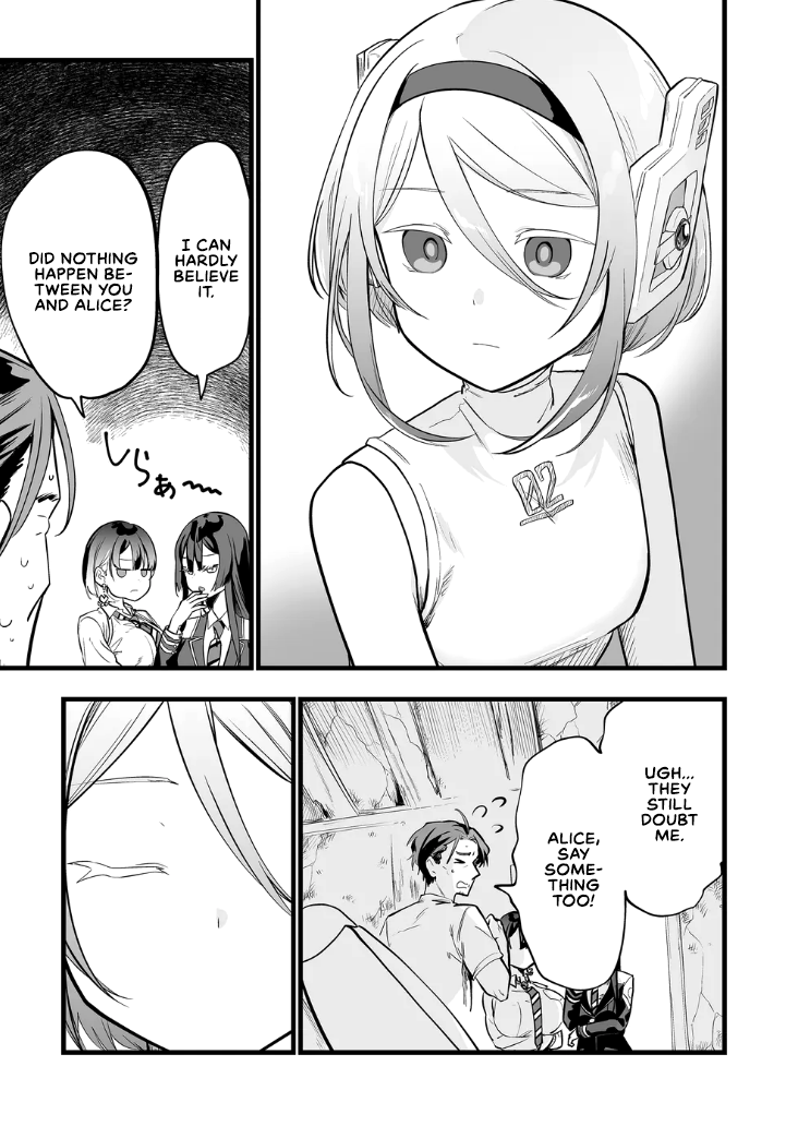 Page 13 of Chapter 18