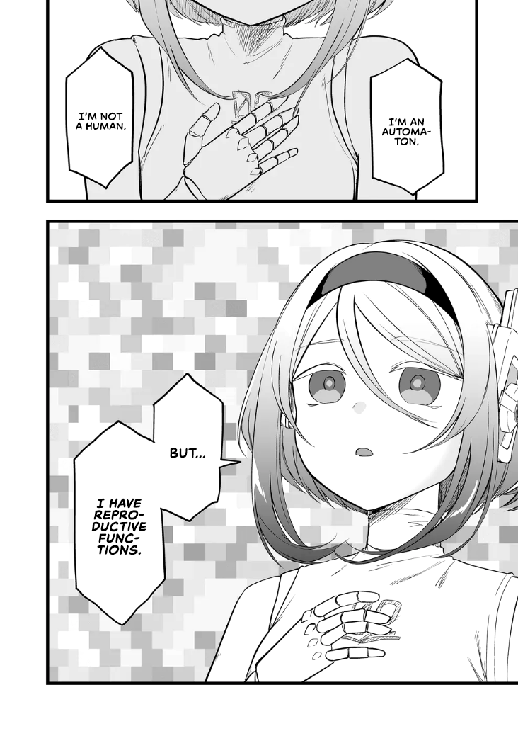 Page 14 of Chapter 18