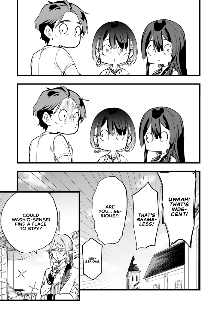 Page 15 of Chapter 18